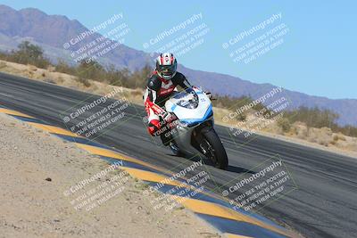 media/Jan-13-2025-Ducati Revs (Mon) [[8d64cb47d9]]/4-C Group/Session 3 (Turn 7 Inside)/